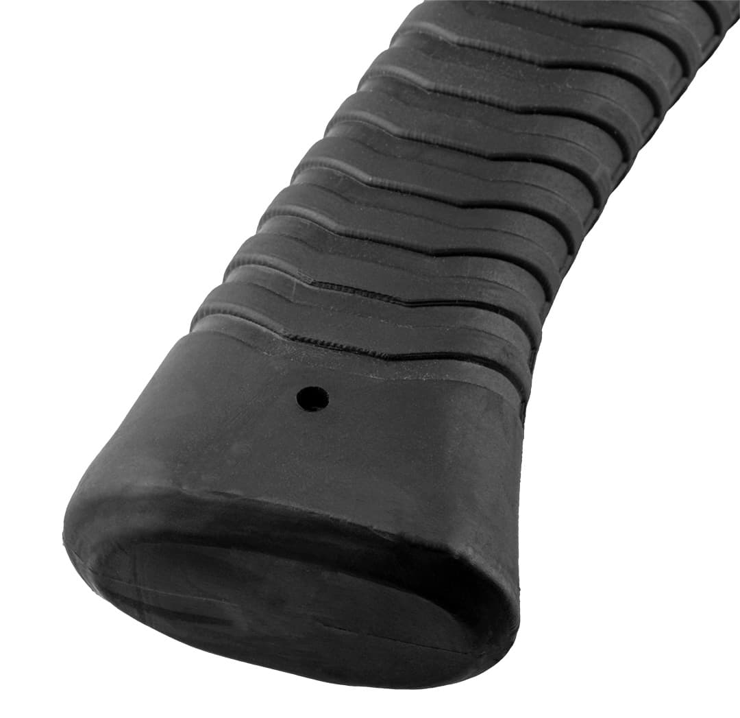 Siekiera 1000 g z trzonkiem z włókna szklanego 5