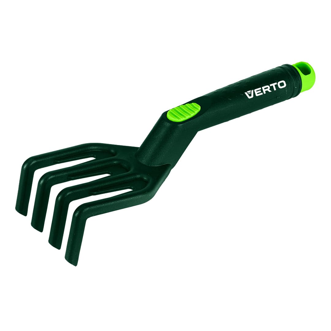 Pazurki szerokie z tworzywa sztucznego do prac warsztatowych 6