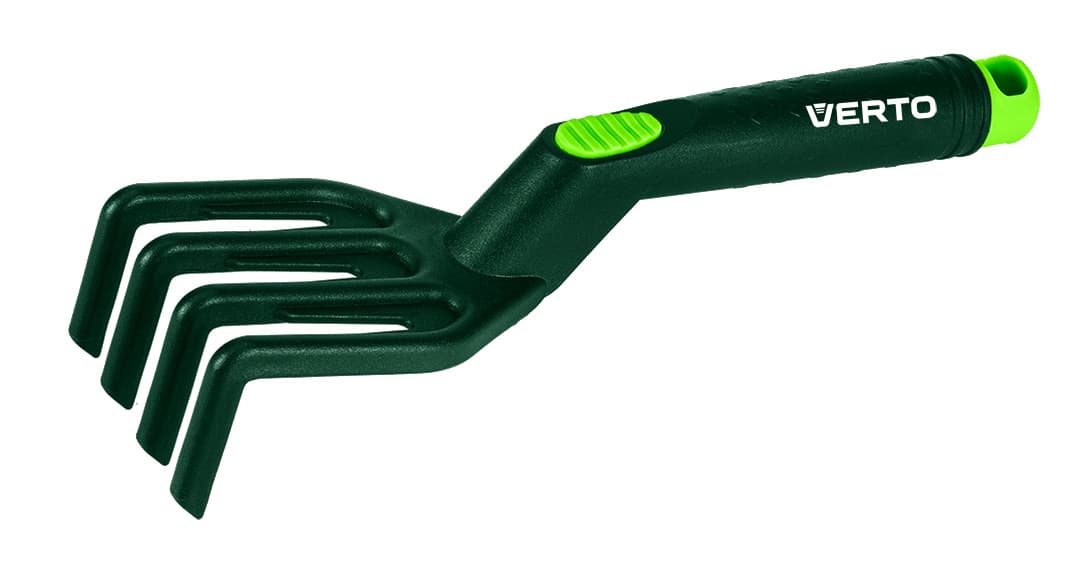 Pazurki szerokie z tworzywa sztucznego do prac warsztatowych 4