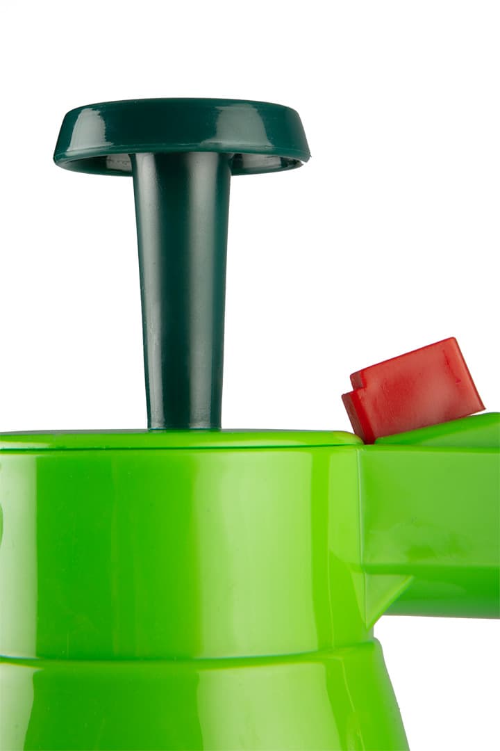 Opryskiwacz ciśnieniowy ręczny do roślin 1 litr 5