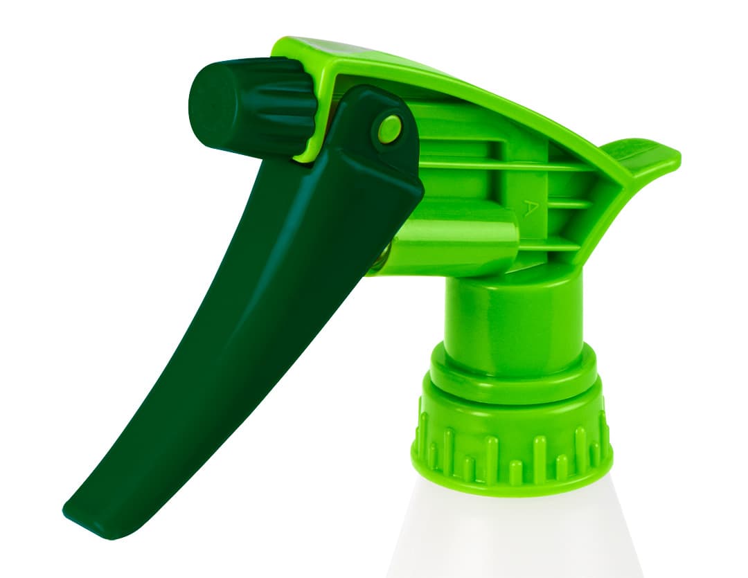 Spryskiwacz uniwersalny do różnych zastosowań 550 ml 4