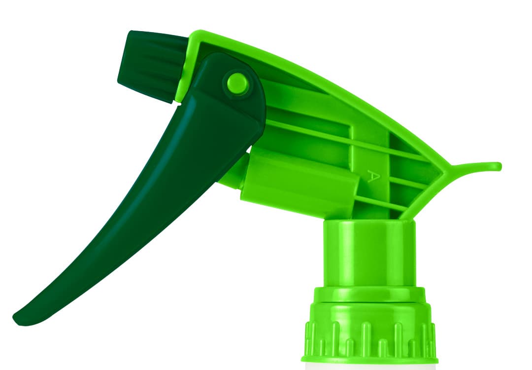 Spryskiwacz uniwersalny do różnych zastosowań 550 ml 5