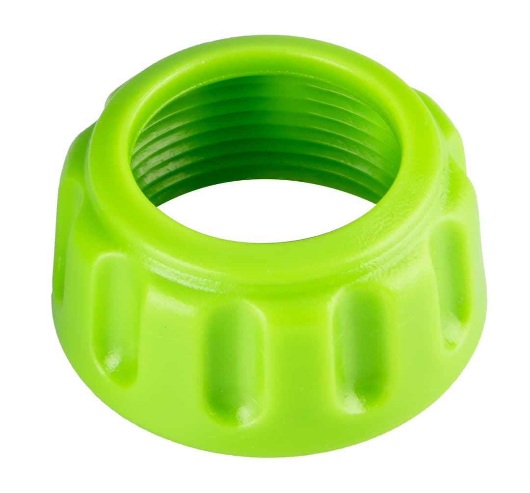 Złączka STOP 1/2 cala, jednomateriałowa 4