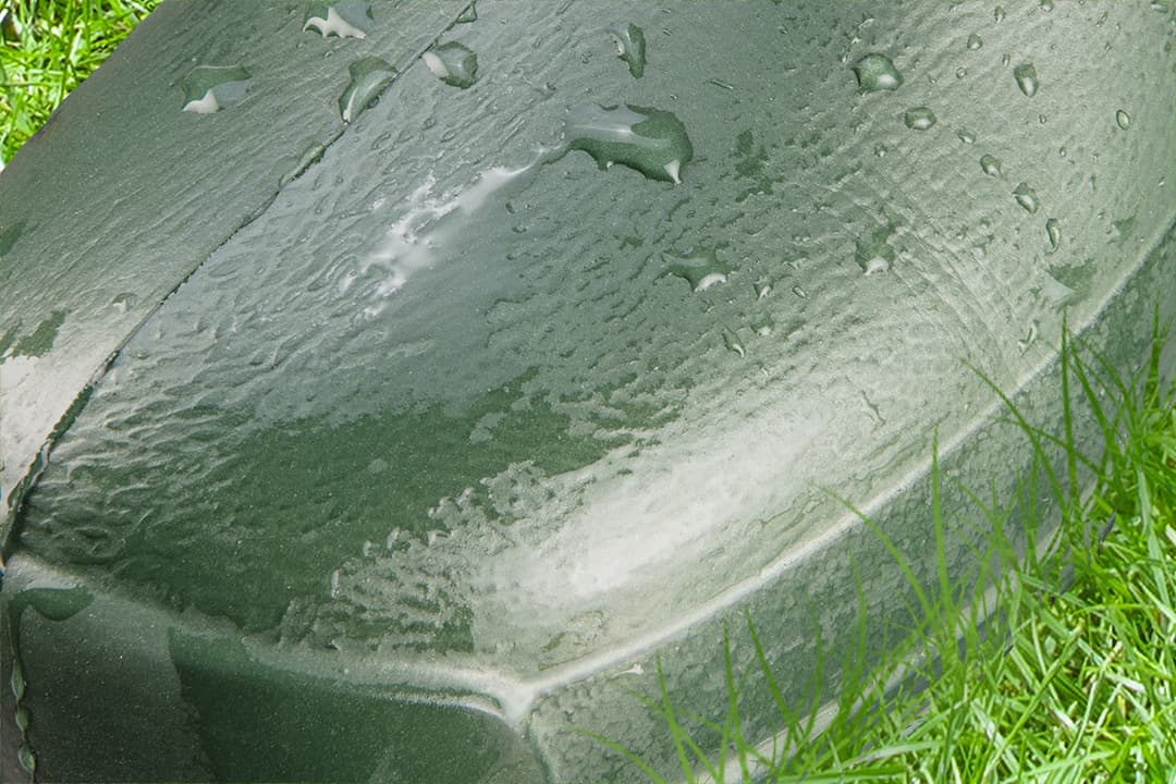 Kalosze robocze EVA rozmiar 45 z ociepleniem 5