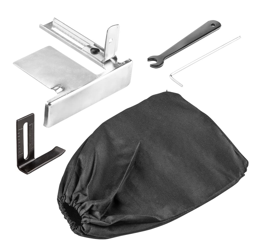 Strug elektryczny 710W głębokość strugania do 2 mm szerokość 82 mm 3