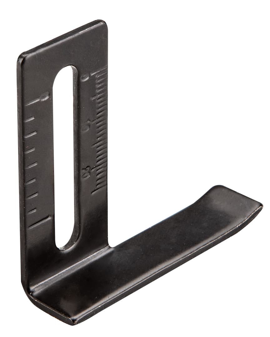 Strug elektryczny 710W głębokość strugania do 2 mm szerokość 82 mm 4