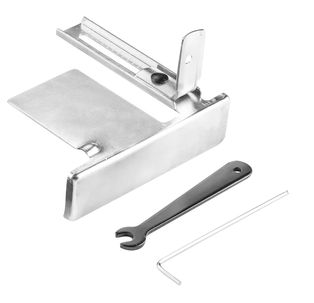 Strug elektryczny 710W głębokość strugania do 2 mm szerokość 82 mm 6