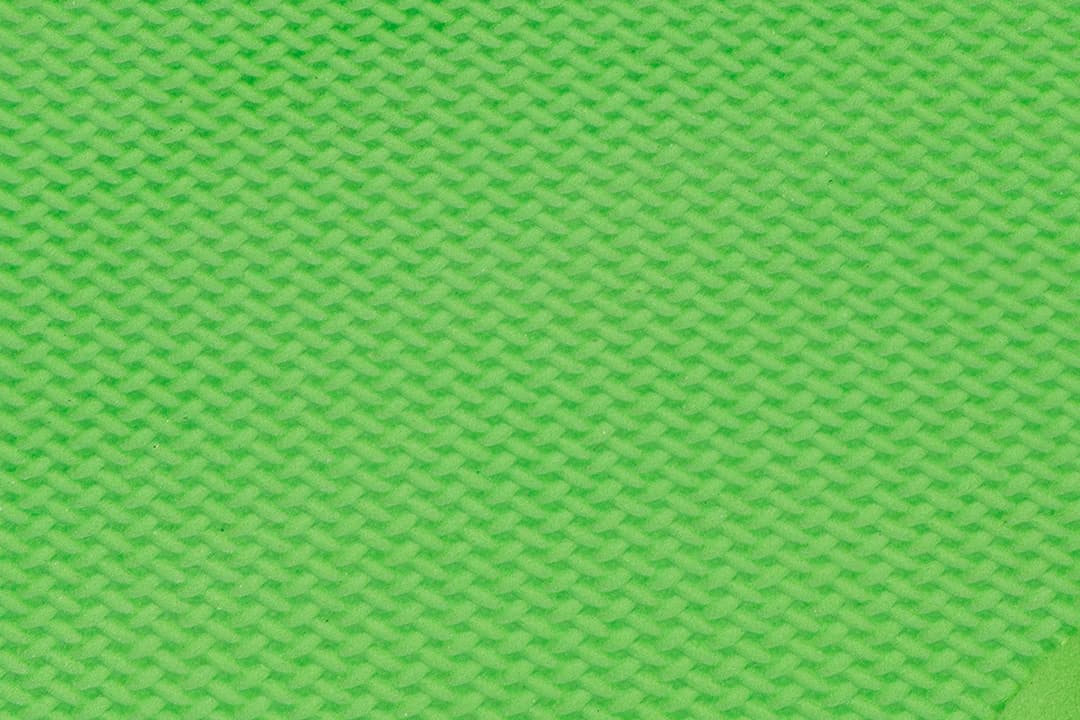 Mata pod kolana z pianki EVA 40 x 20 x 2 cm 8