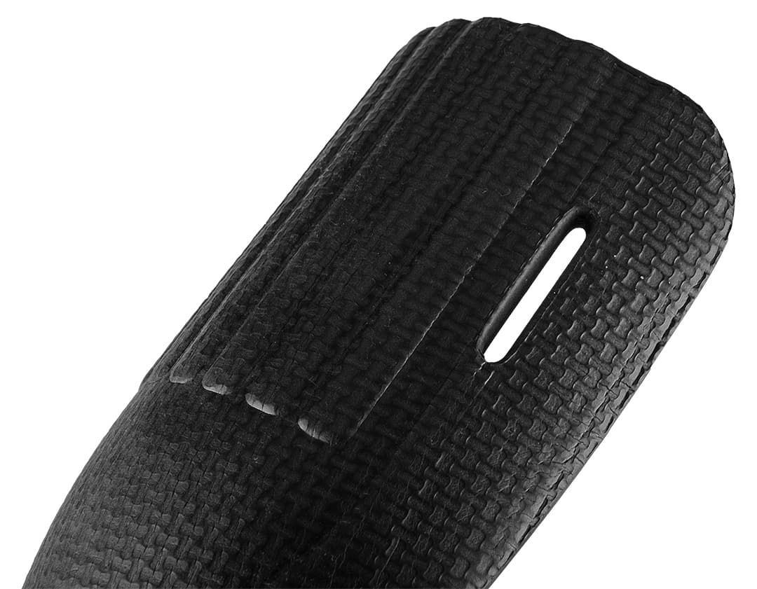 Nakolanniki ogrodowe z pianki EVA z opaską na rzep 5