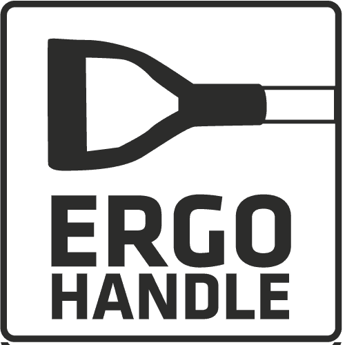 Składana saperka turystyczna do ogrodu i na biwak 9