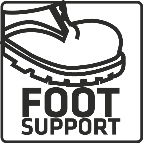 Składana saperka turystyczna do ogrodu i na biwak 10