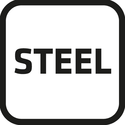 Pikownik do sadzonek z drewnianym trzonkiem 6