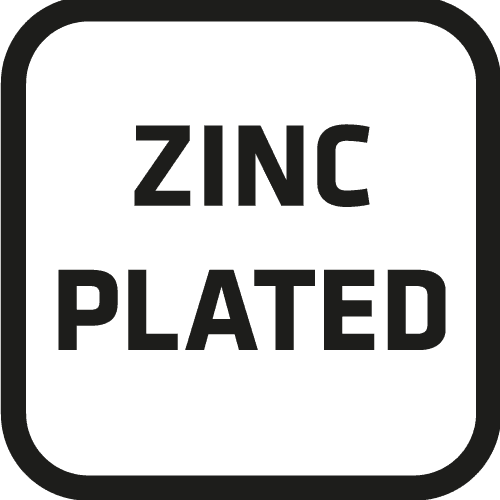 Pikownik do sadzonek z drewnianym trzonkiem 7