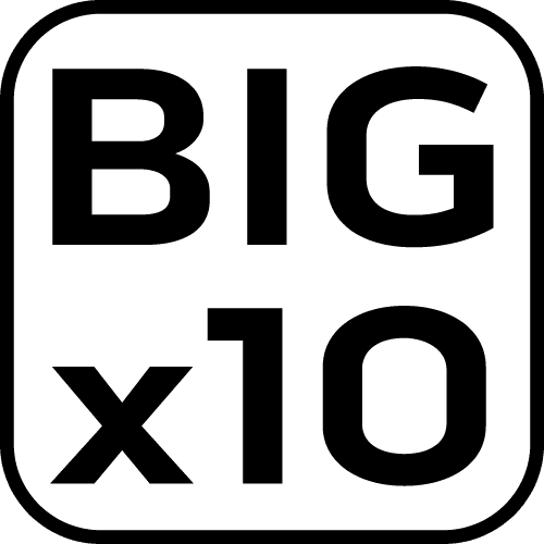 Klipsy do mocowania roślin zestaw 20 sztuk 4