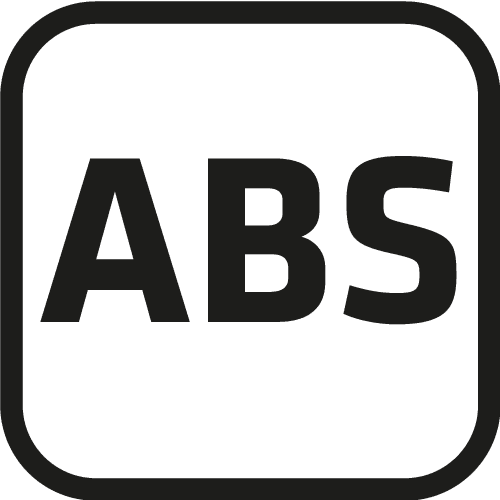 Lanca zraszająca 10-funkcyjna o długości 40 cm 7