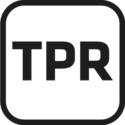 Lanca zraszająca 10-funkcyjna o długości 40 cm 8