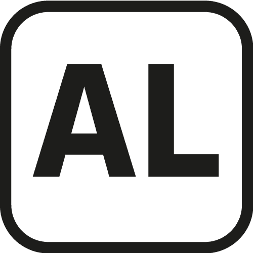 Lanca zraszająca 10-funkcyjna o długości 40 cm 9