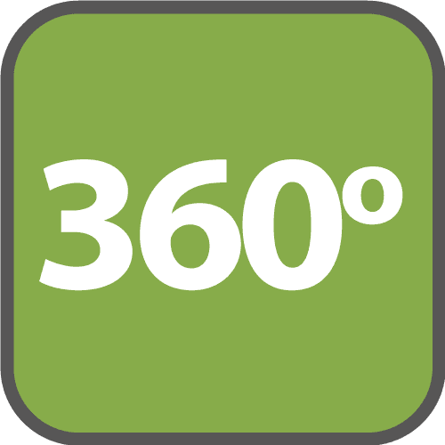 Prysznic ogrodowy z regulacją wysokości 160-230 cm 9