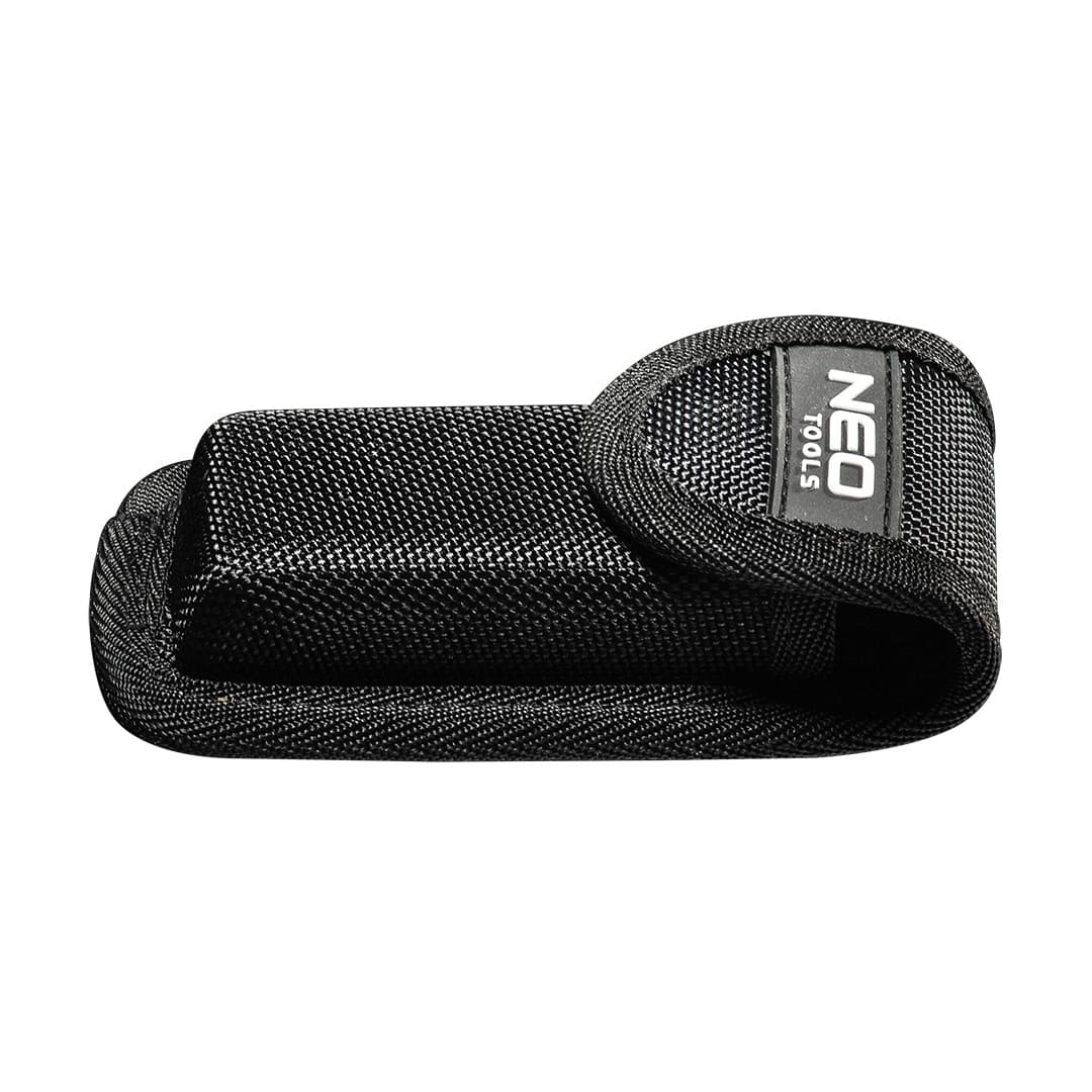 Wielofunkcyjne narzędzie NEO 12 w 1 z diodą LED 7