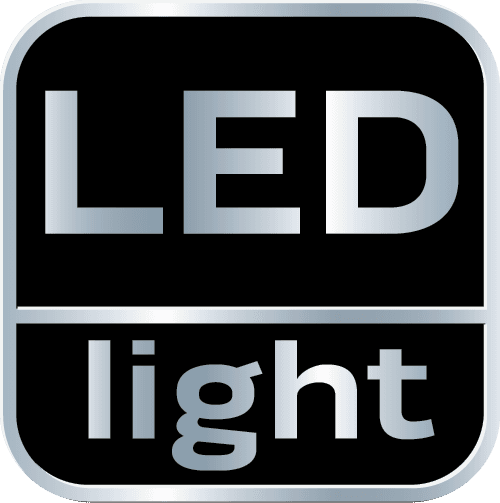 Wielofunkcyjne narzędzie NEO 12 w 1 z diodą LED 3