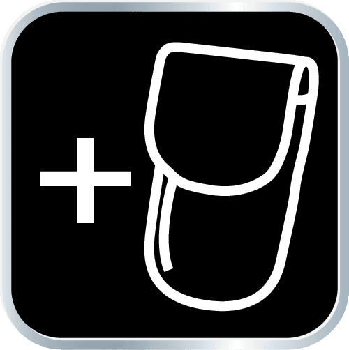 Wielofunkcyjne narzędzie NEO 12 w 1 z diodą LED 6