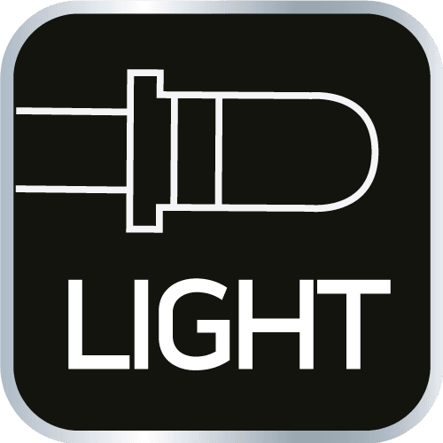 Chwytak magnetyczny teleskopowy o zakresie 19-80 cm 6