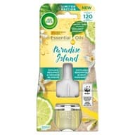 Brise Glade Relaxing Zen odświeżacz powietrza w sprayu 300 ml