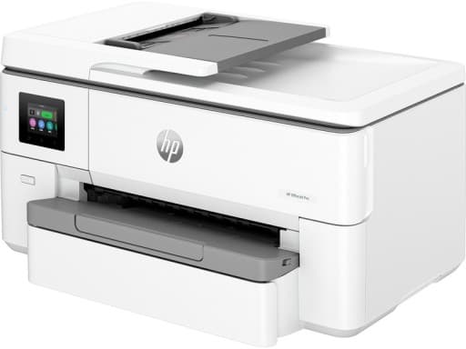 Wielofunkcyjne urządzenie drukujące HP OfficeJet Pro 9720e