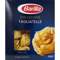 Makaron Tagliatelle Barilla 500 g