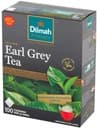 Herbata czarna Earl Grey 100 torebek ekspresowych