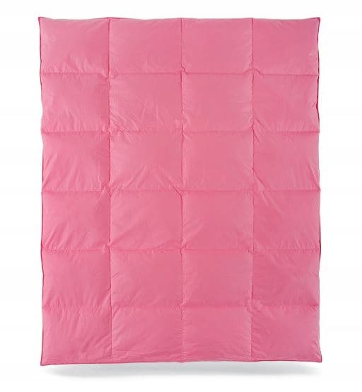 Kołdra Standard 220x200 cm Prestige AMW