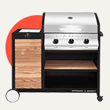 Płyta główna formatu Micro ATX dla procesorów Intel