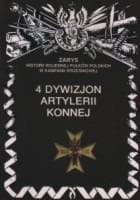 4 Dywizjon Artylerii Konnej - historia i tradycja