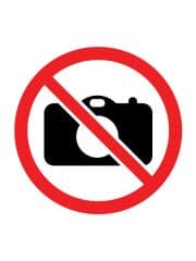 5, 6 i 7 Bataliony Telegraficzne - Zarys historii wojennej pułków polskich