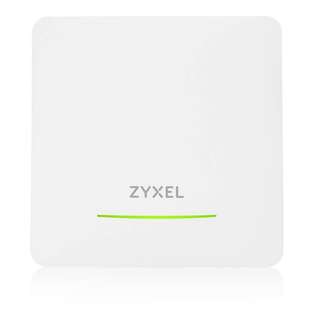 Punkt dostępowy Wi-Fi 7 Zyxel NWA90BEPRO