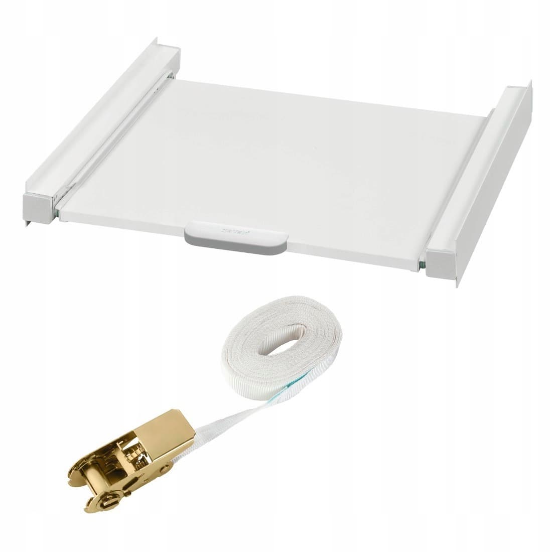 Łącznik do pralki i suszarki