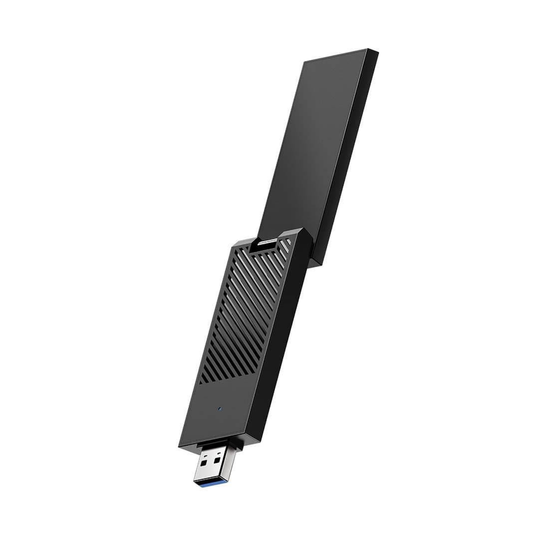 Karta sieciowa USB Wi-Fi AC1300 Cudy WU5400