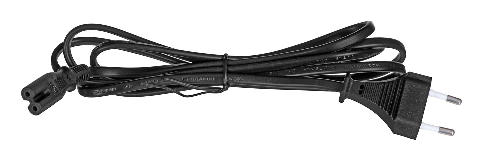 Ładowarka do akumulatorów 24V 2A z dwoma slotami Greenworks