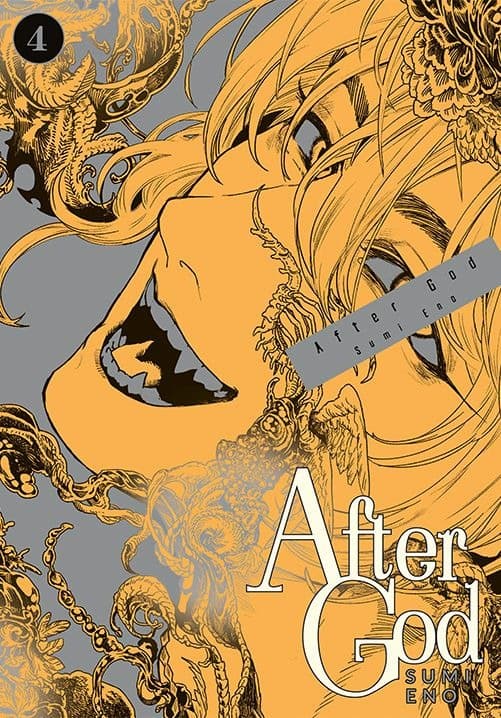 Produkt o nieznanej nazwie 5af6ea35