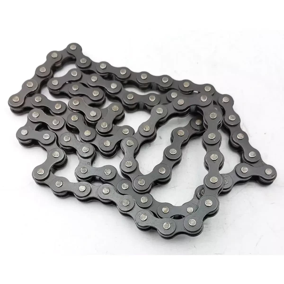 Łańcuch metalowy uniwersalny do zastosowań przemysłowych i domowych