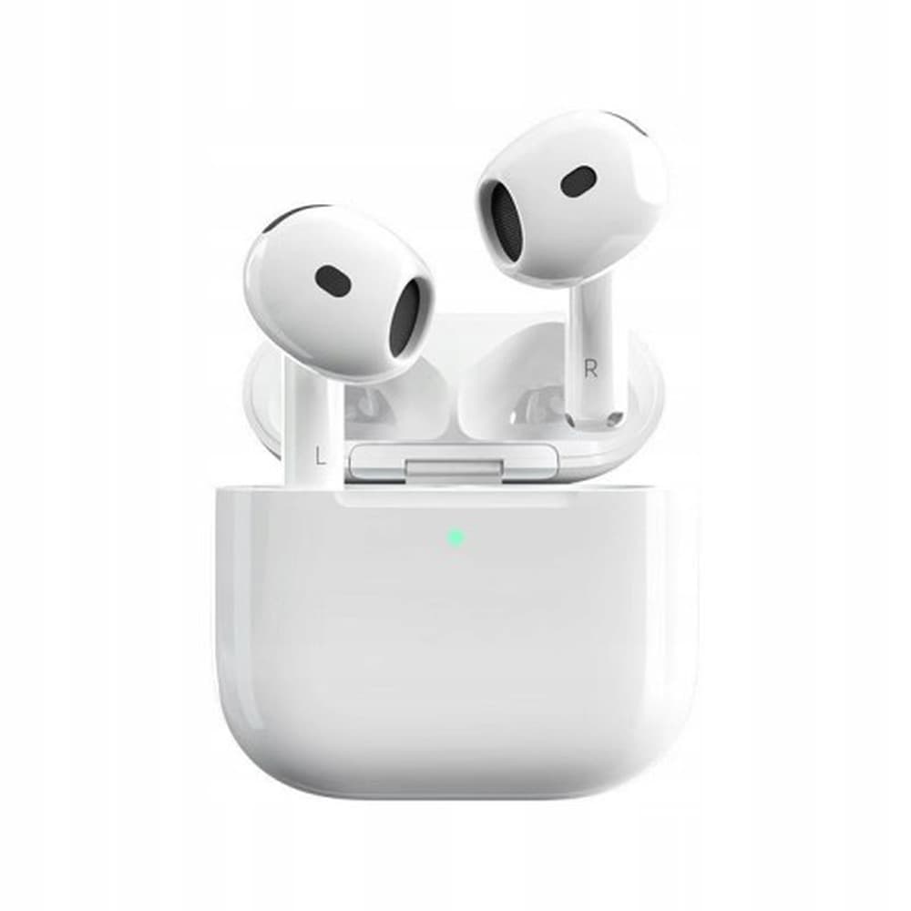 Apple AirPods 4