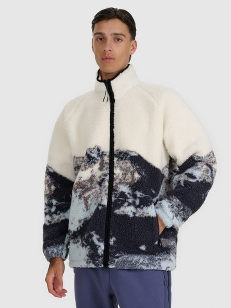 Apple iPad Pro 13 cali (M5) Wi-Fi + LTE 512 GB srebrny