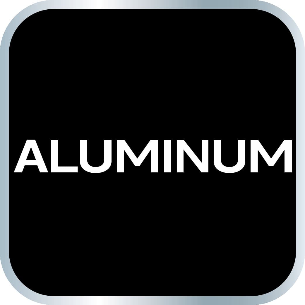 Łata tynkarska trapezowa 150 cm NEO TOOLS