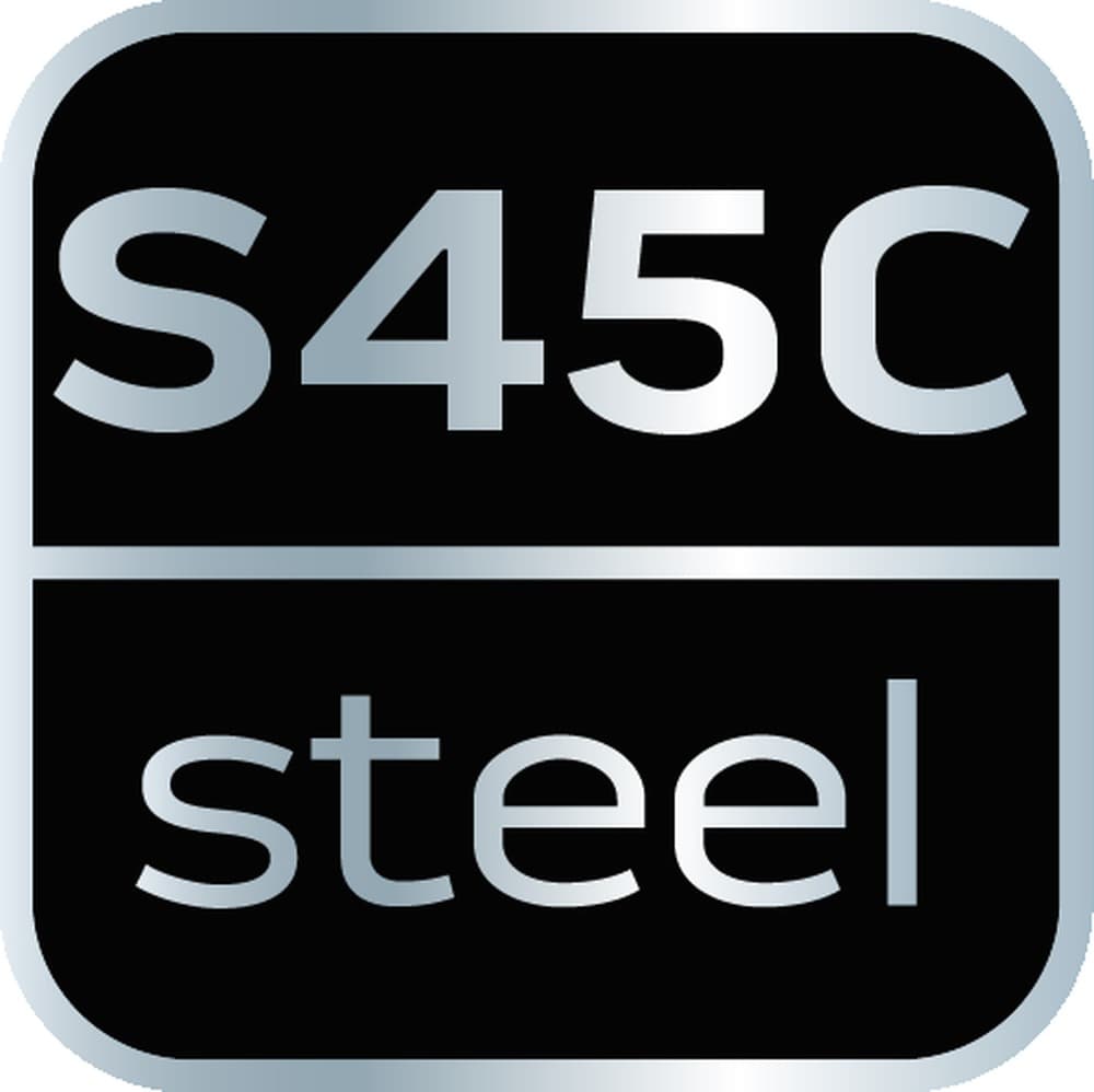 Automatyczny ściągacz izolacji 175 mm, zakres 1-3,2 mm2