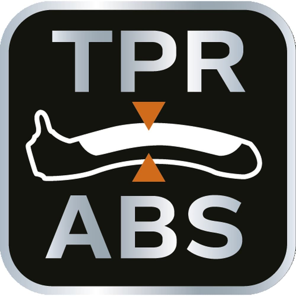 Automatyczny ściągacz izolacji czołowy 160 mm