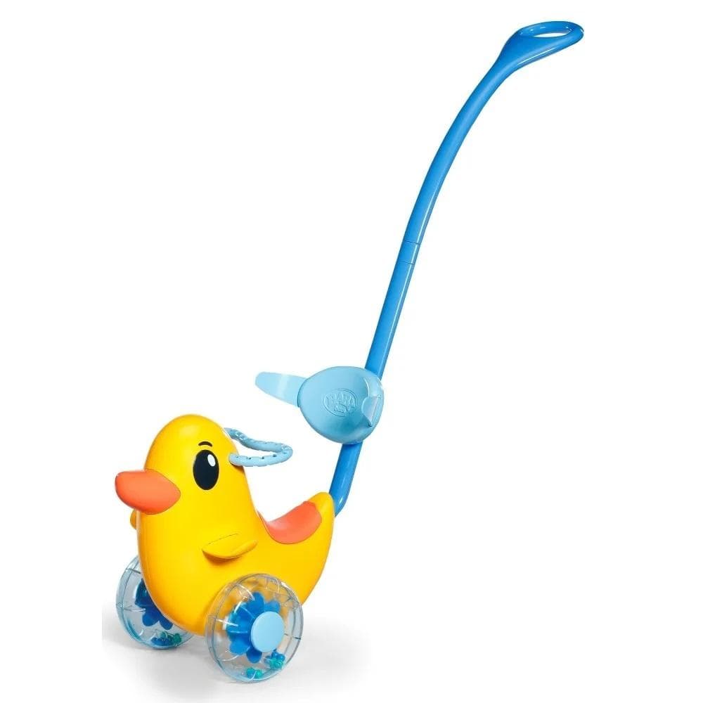 BABY born - Push Berta - Wózek dla lalek