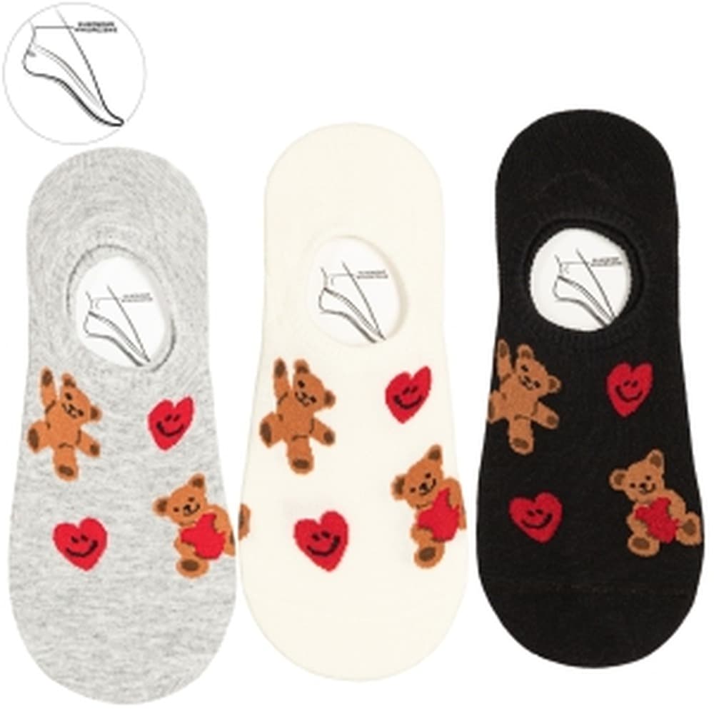 Baleriny damskie Moraj CDB200-140 rozmiar 35-38 A6