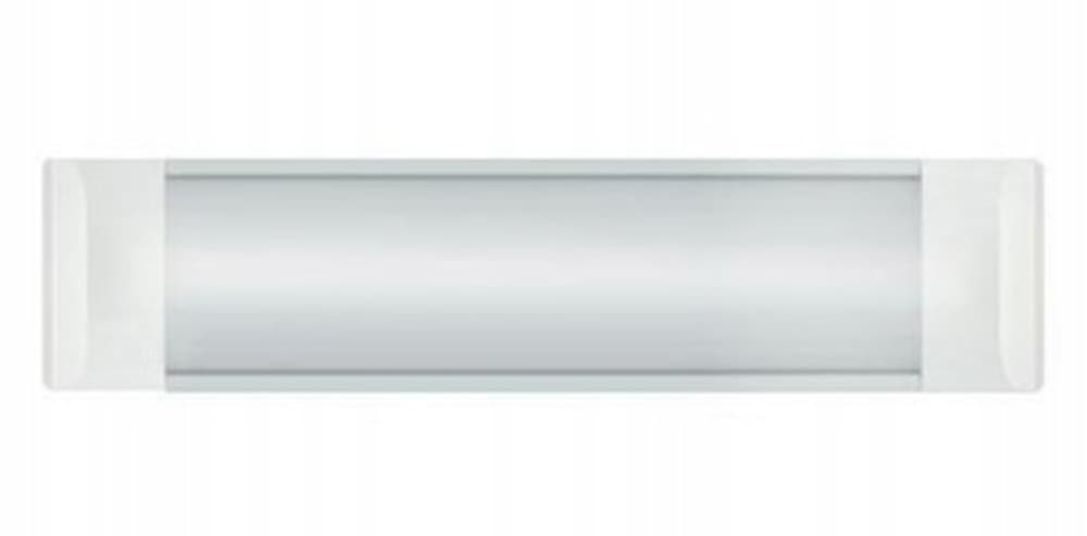 Belka świetlówkowa LED 10W Volteno energooszczędna