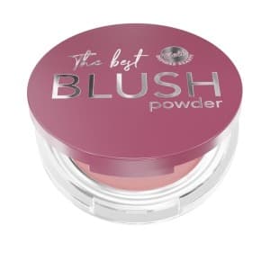 Bell Roz The Best Blush Powder 02 - Puder do policzków