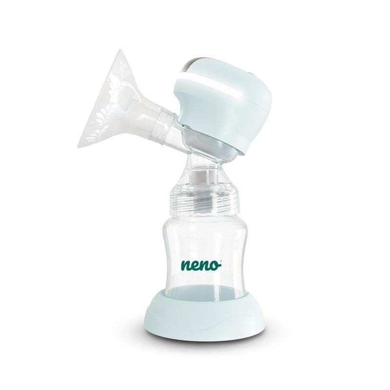 Neno Angelo bezprzewodowy laktator elektroniczny 3-fazowy